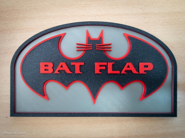 bat flap-3