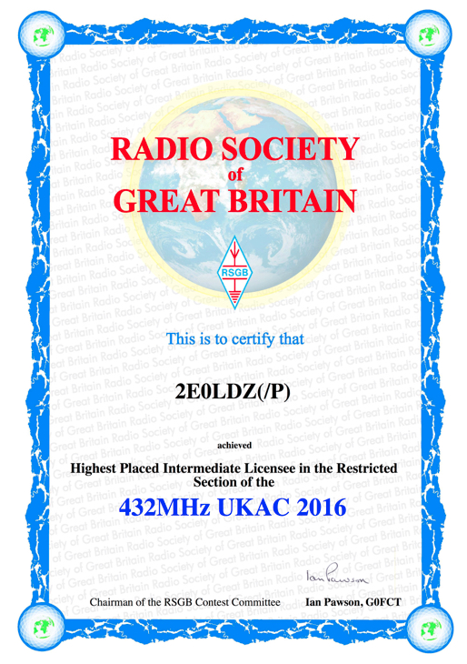 certificate1482846289